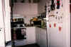 cuisine-laboratoire.jpg (67937 octets)